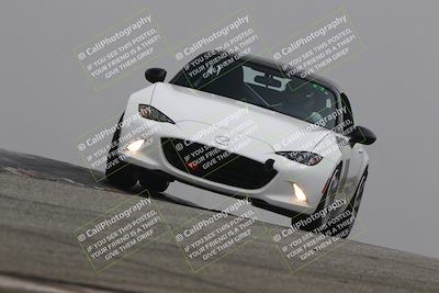 media/Nov-28-2025-Speed SF (Fri) [[b9fcb3577c]]/Blue/Session 2 (Grapevine)/